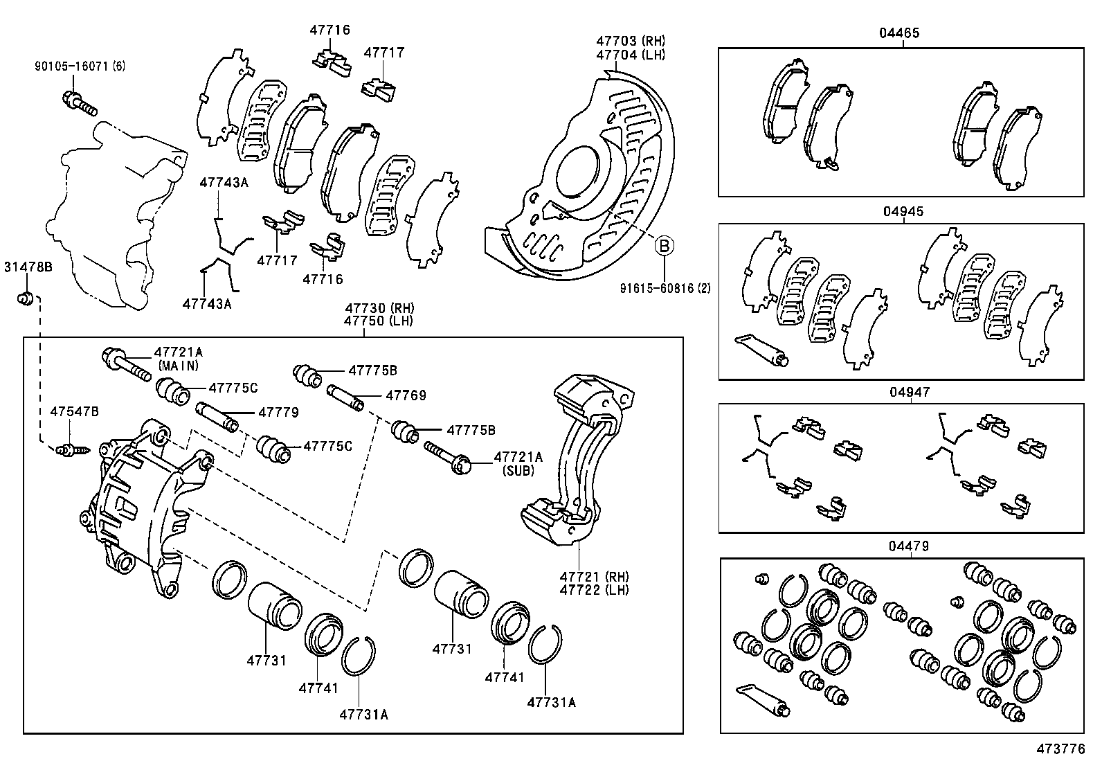 Figure 473776