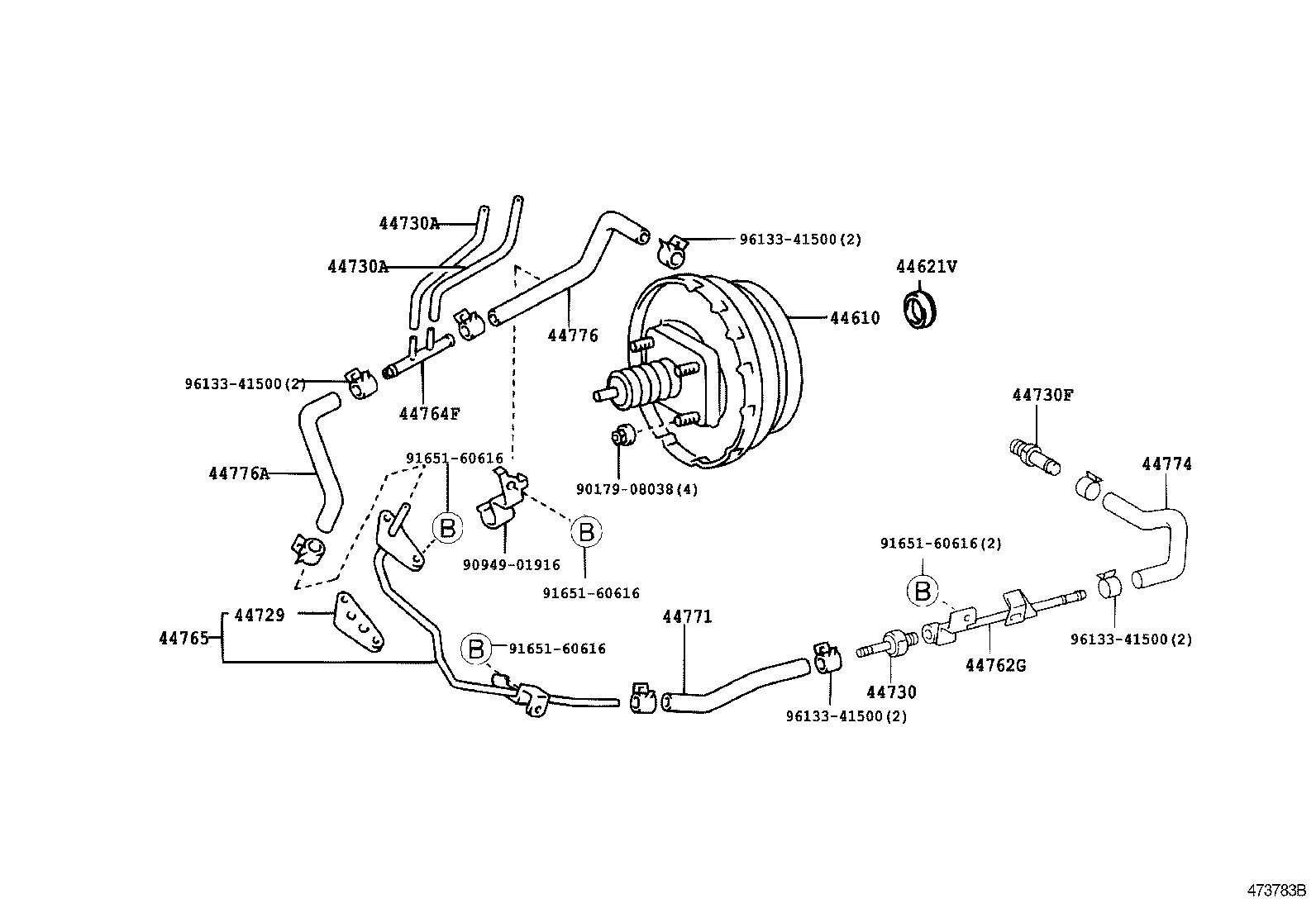Figure 473783B