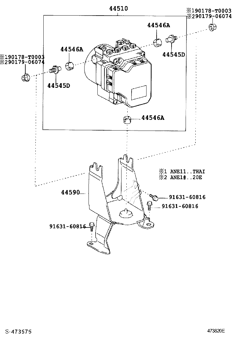 Figure 473820E