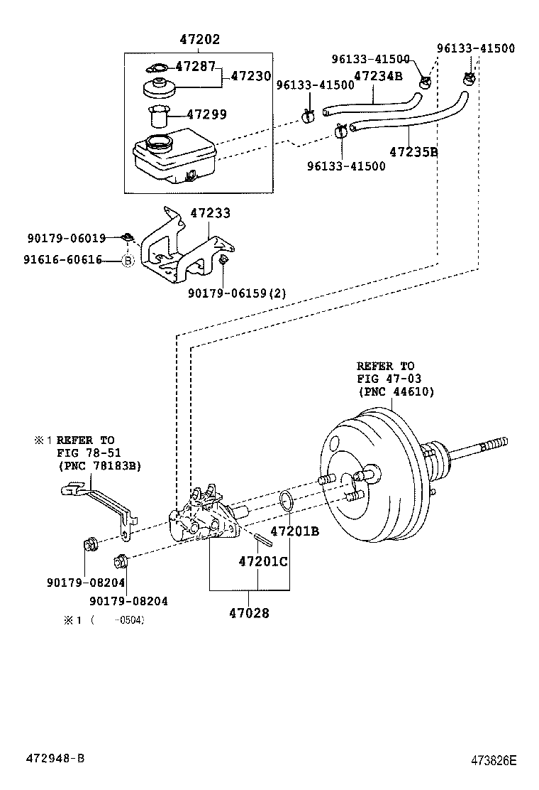 Figure 473826E