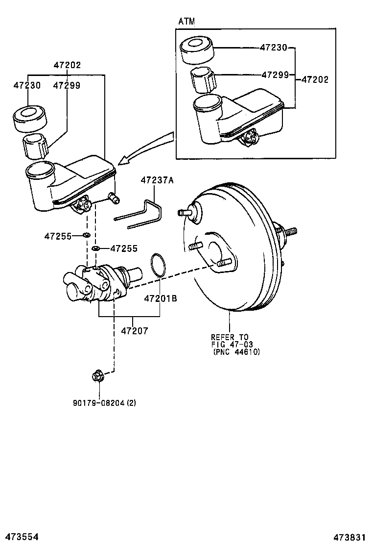 Figure 473831