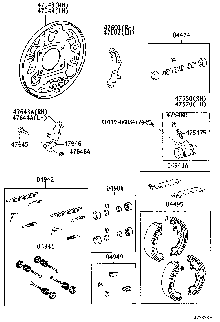 Figure 473838E