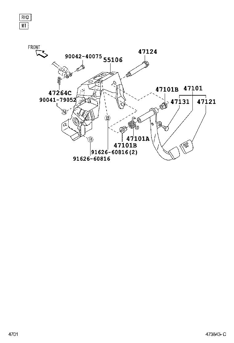 Figure 473843C