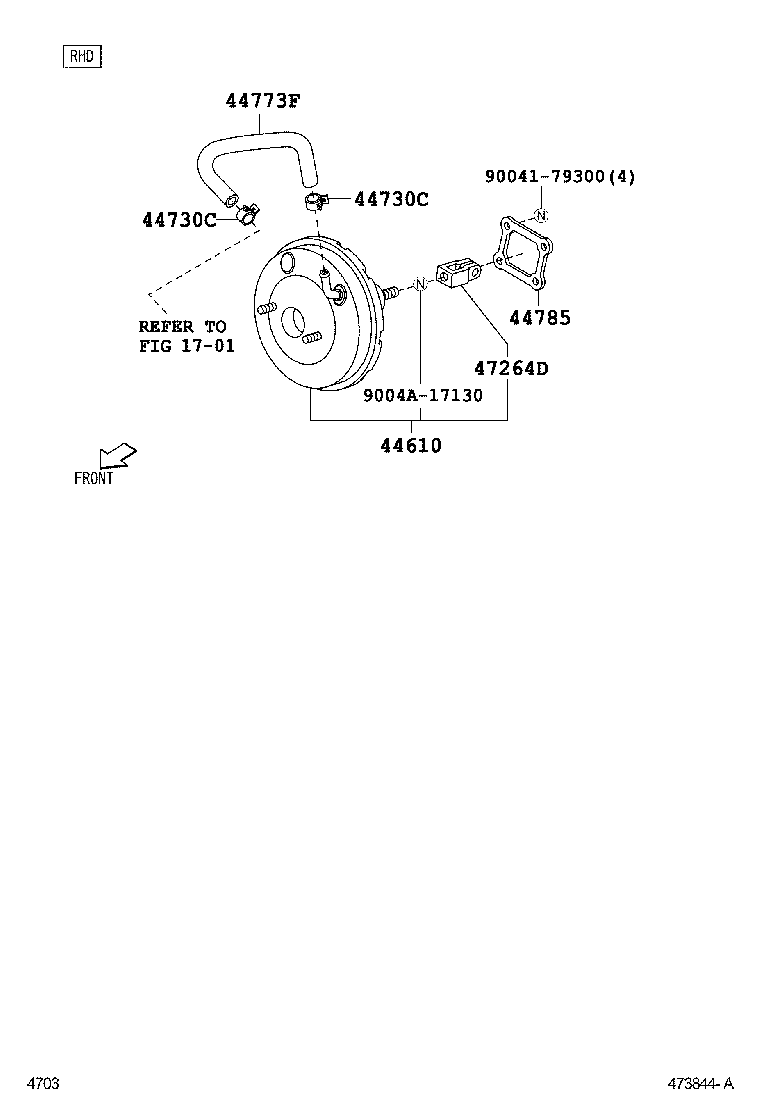 Figure 473844A