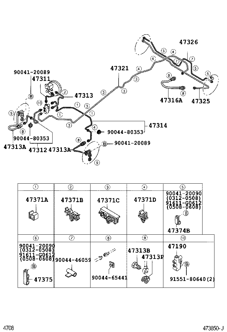 Figure 473850J