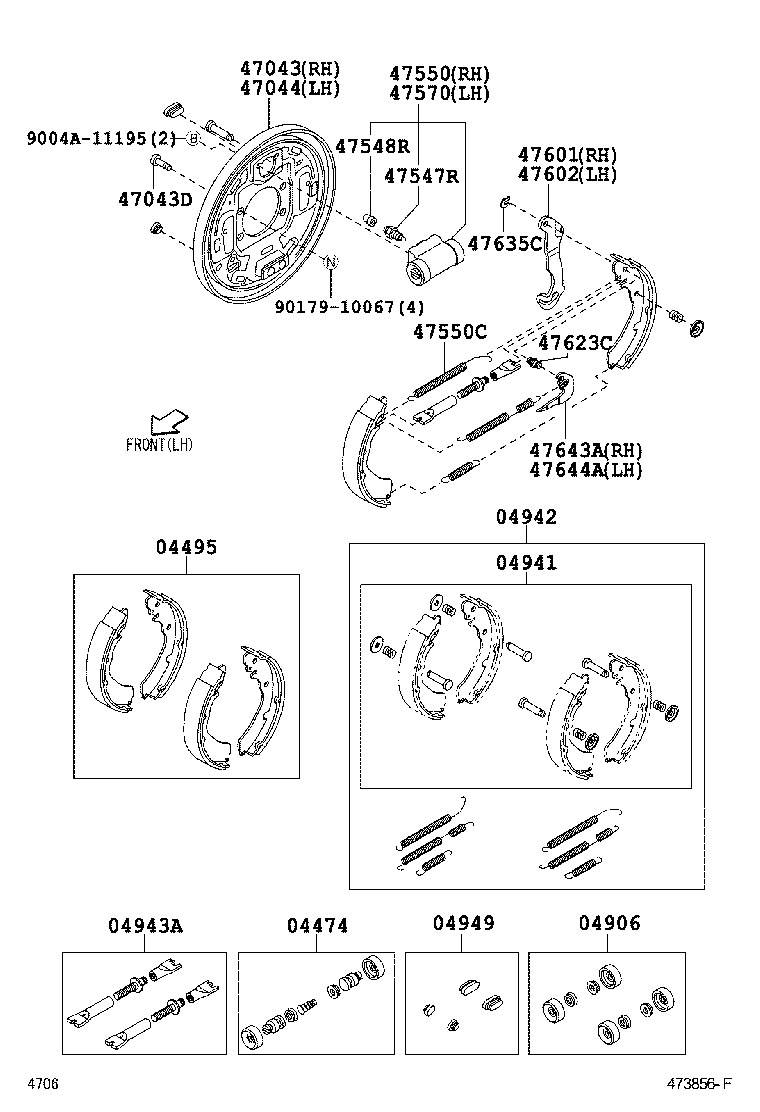Figure 473856F