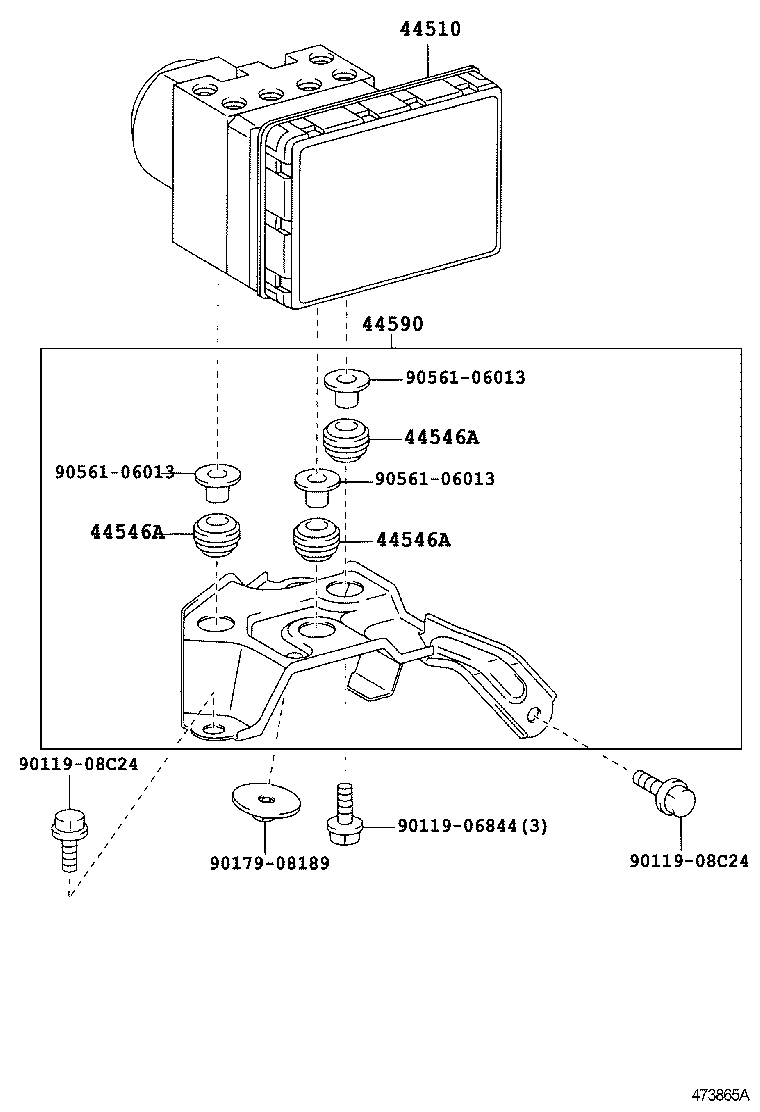 Figure 473865A