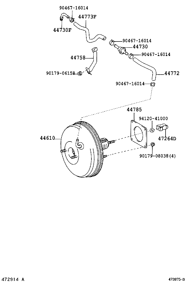 Figure 473875B