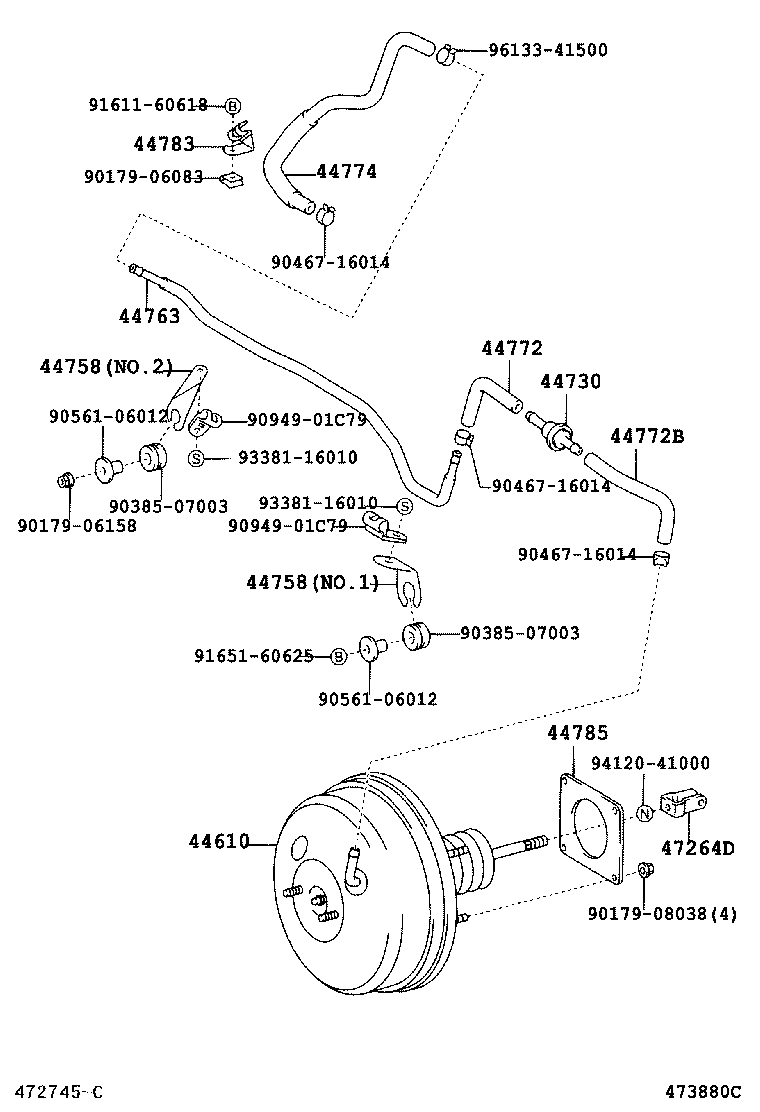 Figure 473880C