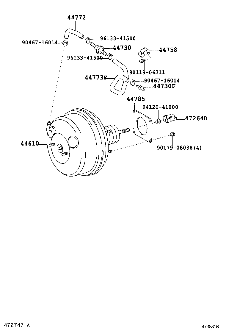 Figure 473881B
