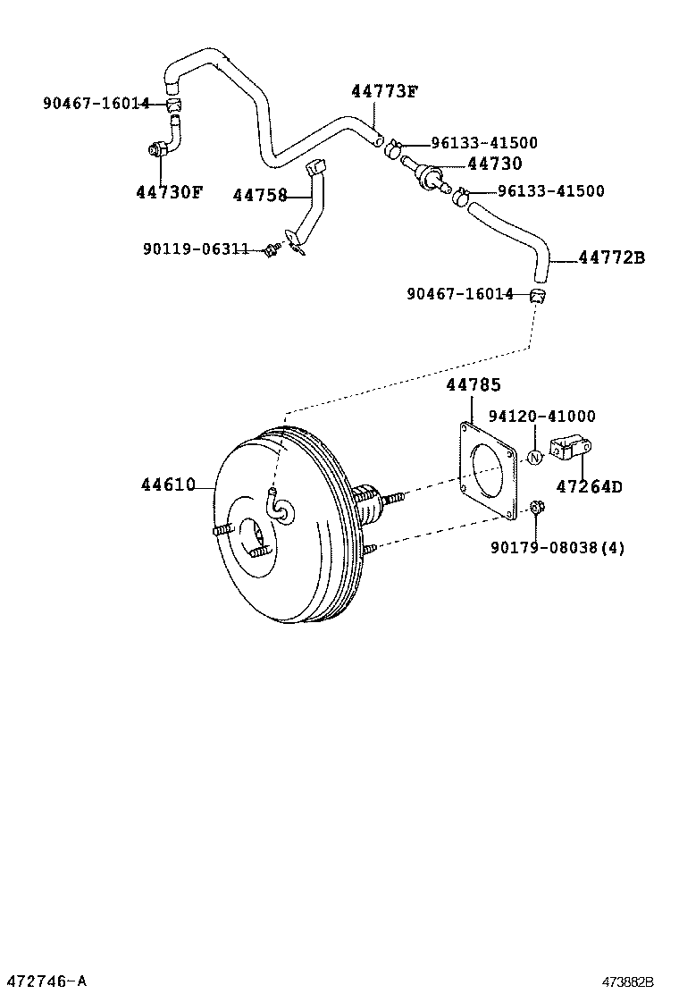 Figure 473882B