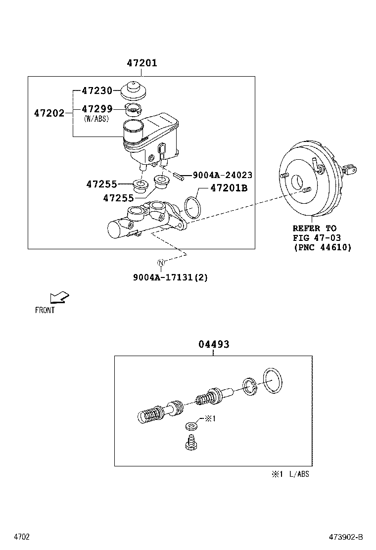 Figure 473902B