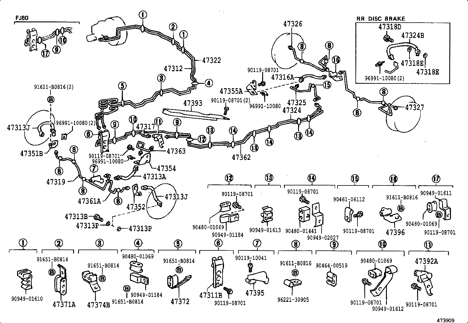 Figure 473909