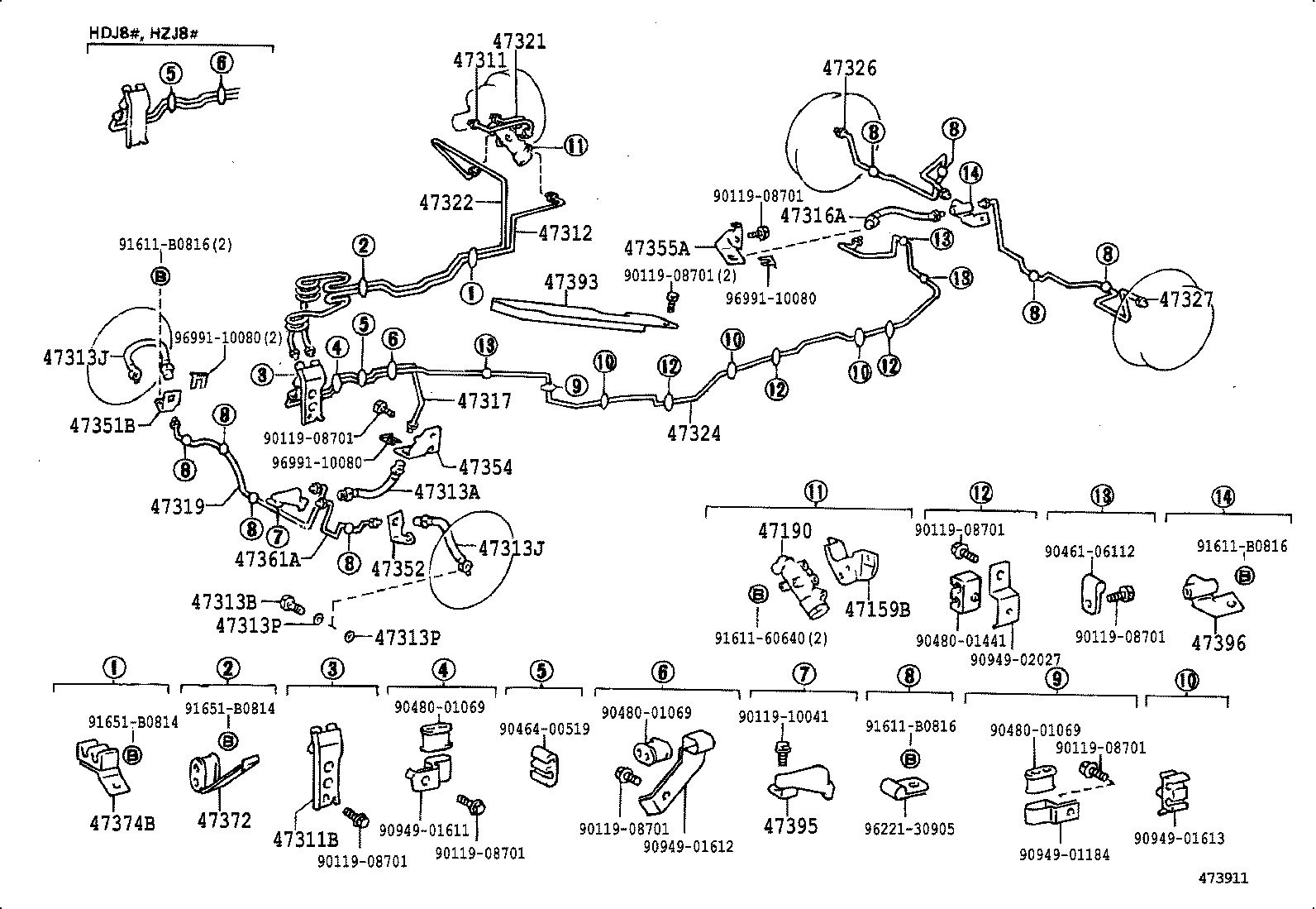 Figure 473911
