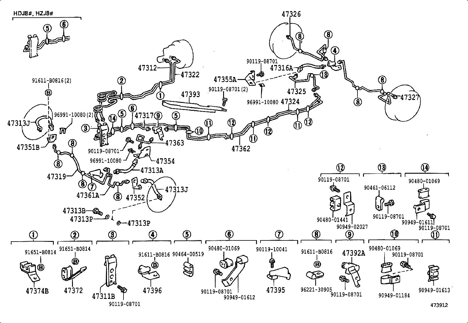 Figure 473912