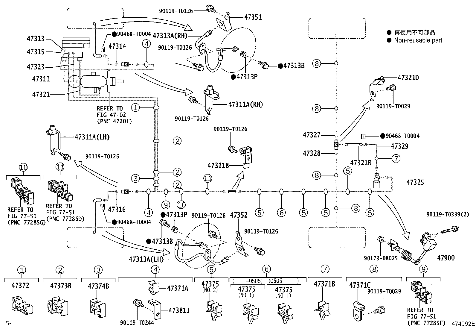 Figure 474092E