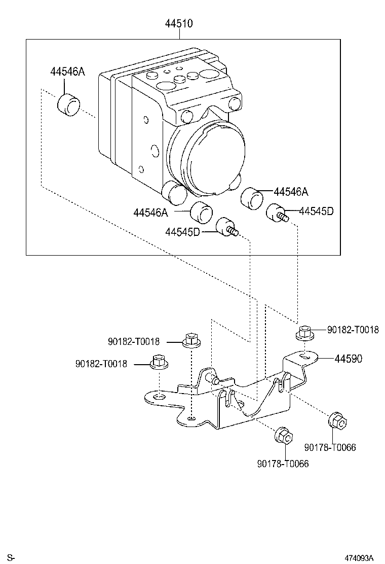 Figure 474093A