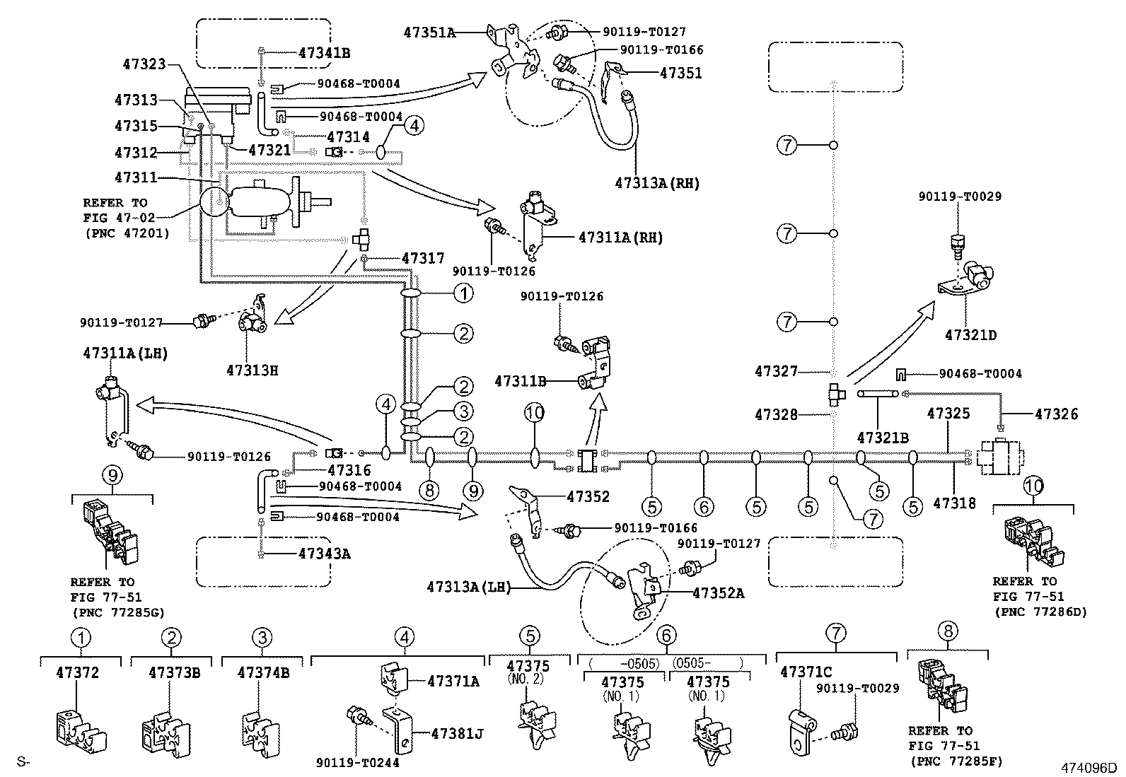 Figure 474096D