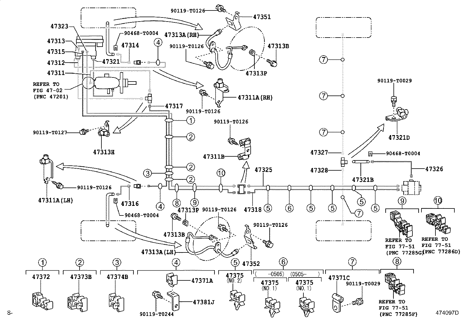Figure 474097D