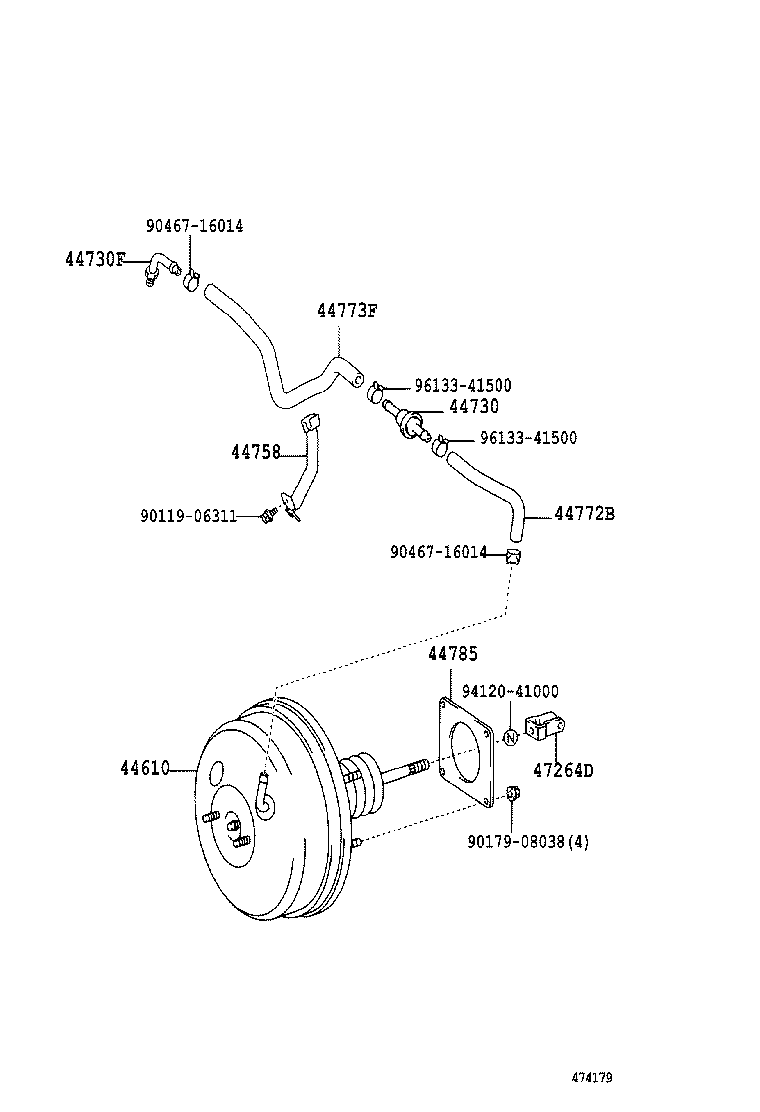 Figure 474179