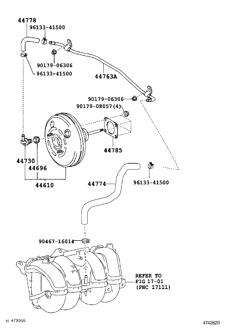 Figure 474262B