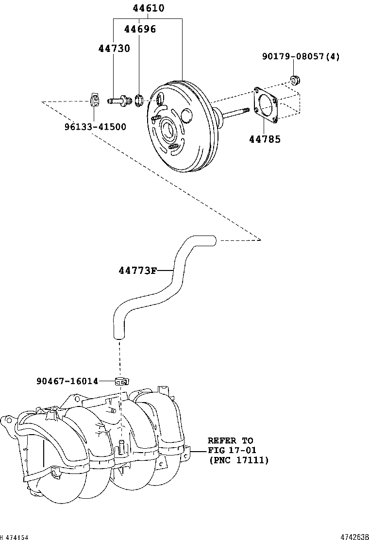 Figure 474263B