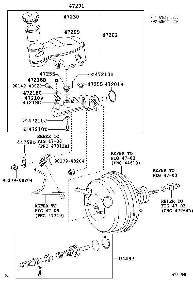 Figure 474264I