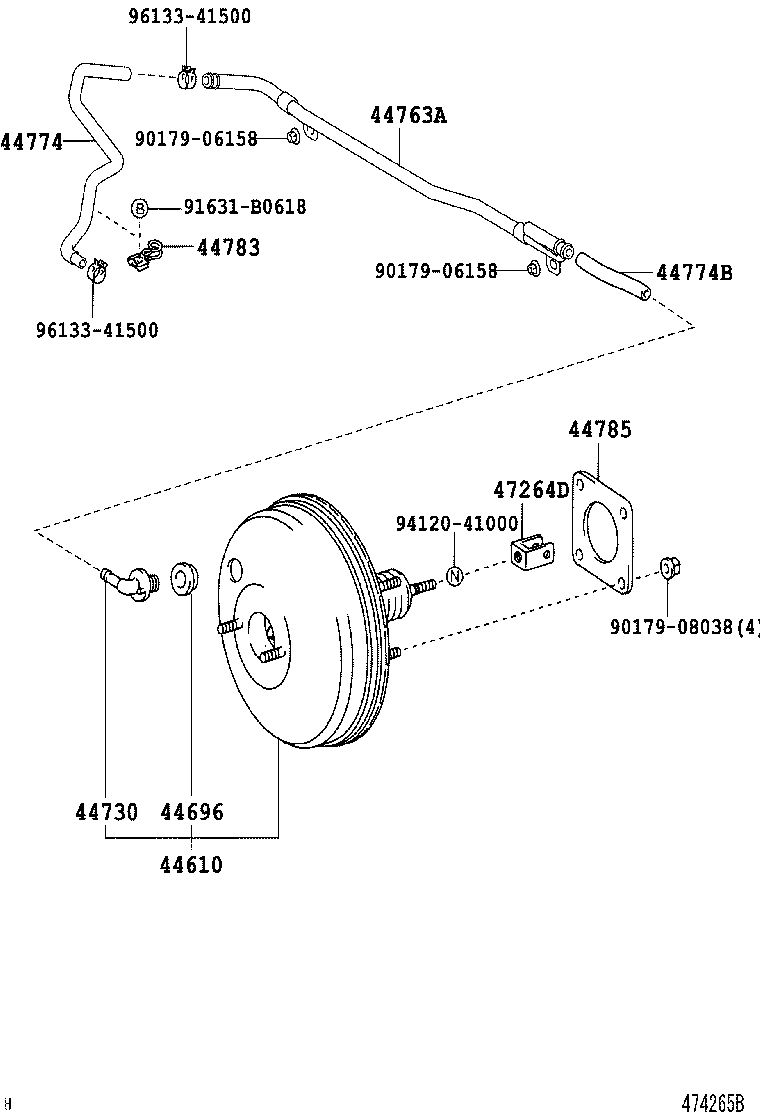 Figure 474265B