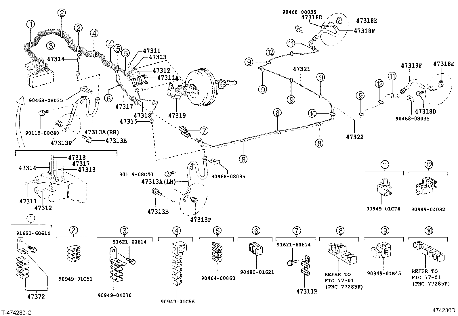 Figure 474280D
