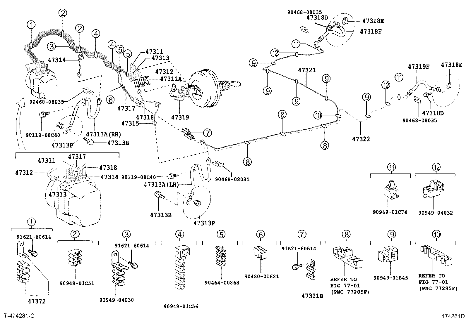 Figure 474281D