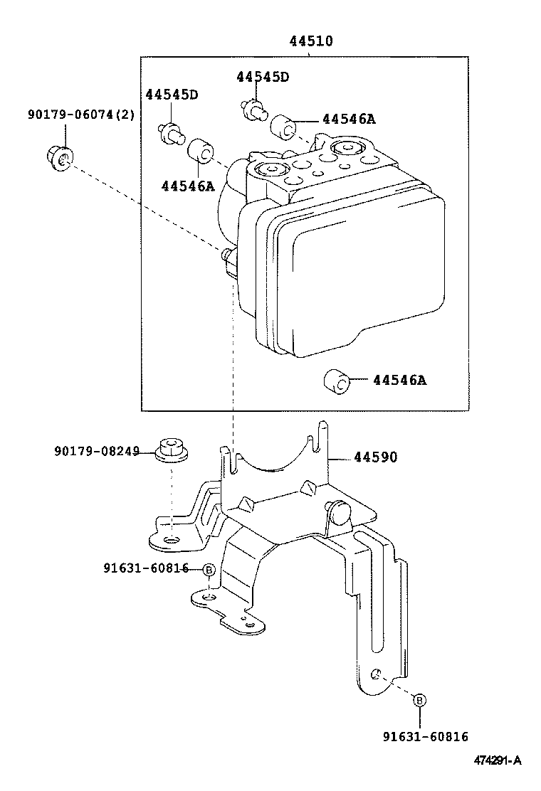 Figure 474291A