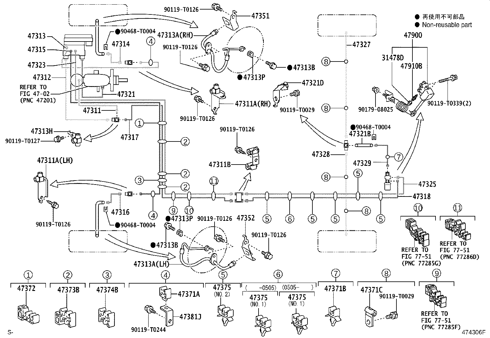 Figure 474306F