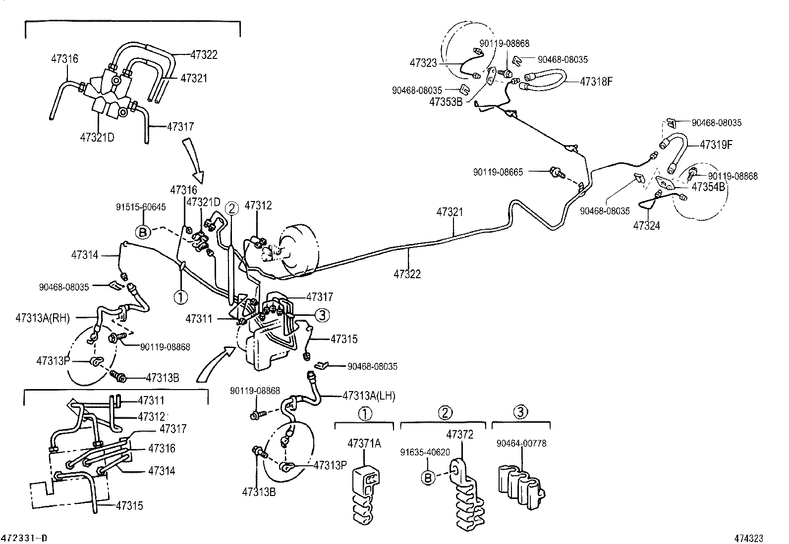Figure 474323