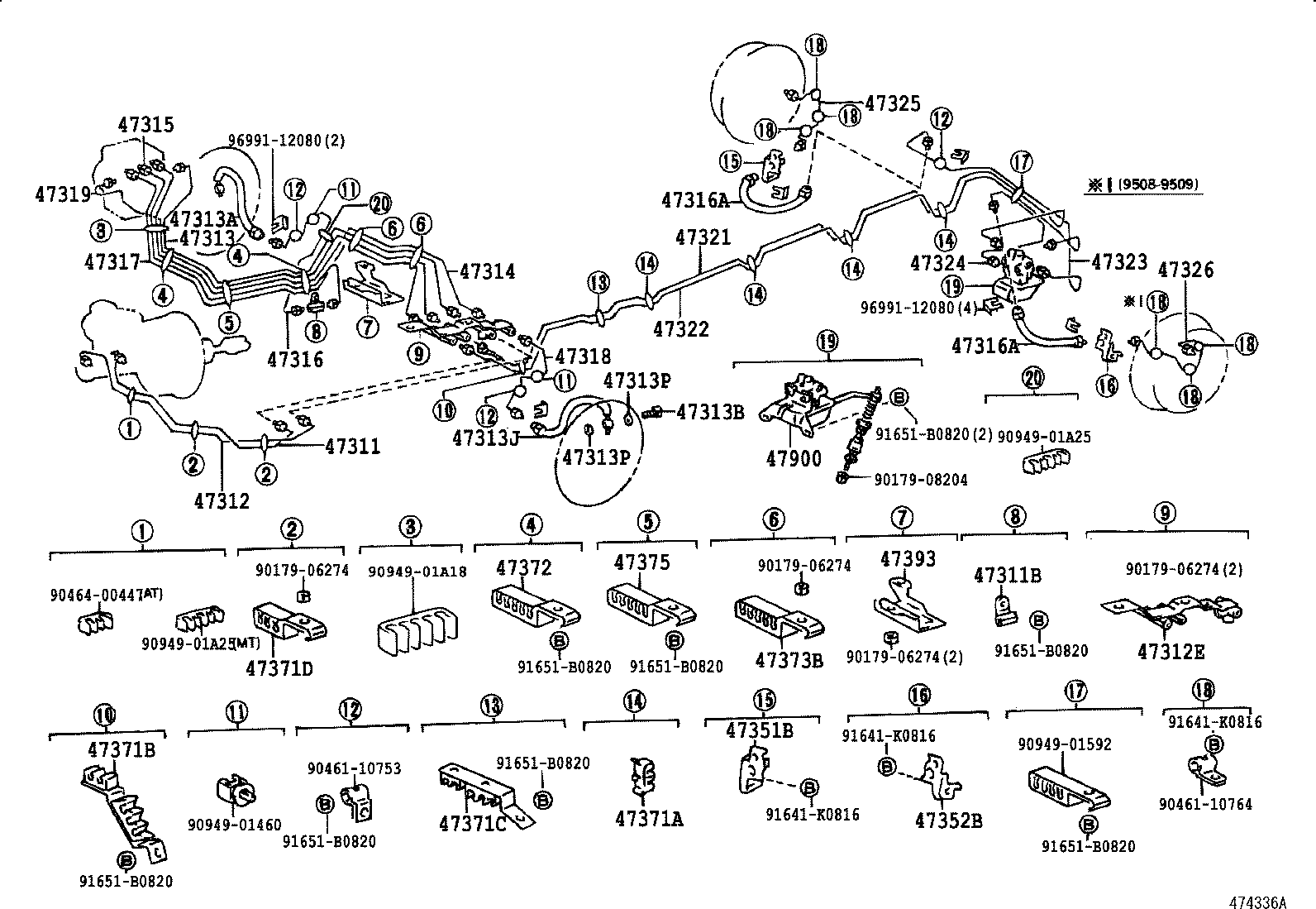 Figure 474336A