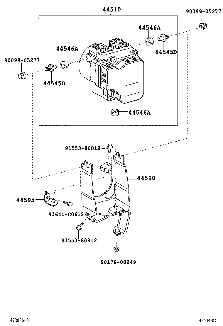 Figure 474346C