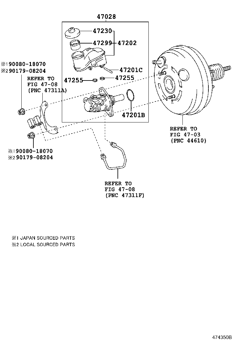 Figure 474350B