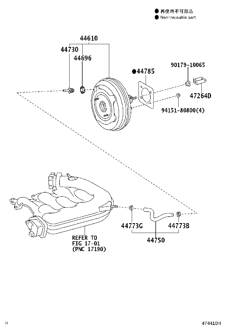 Figure 474410H