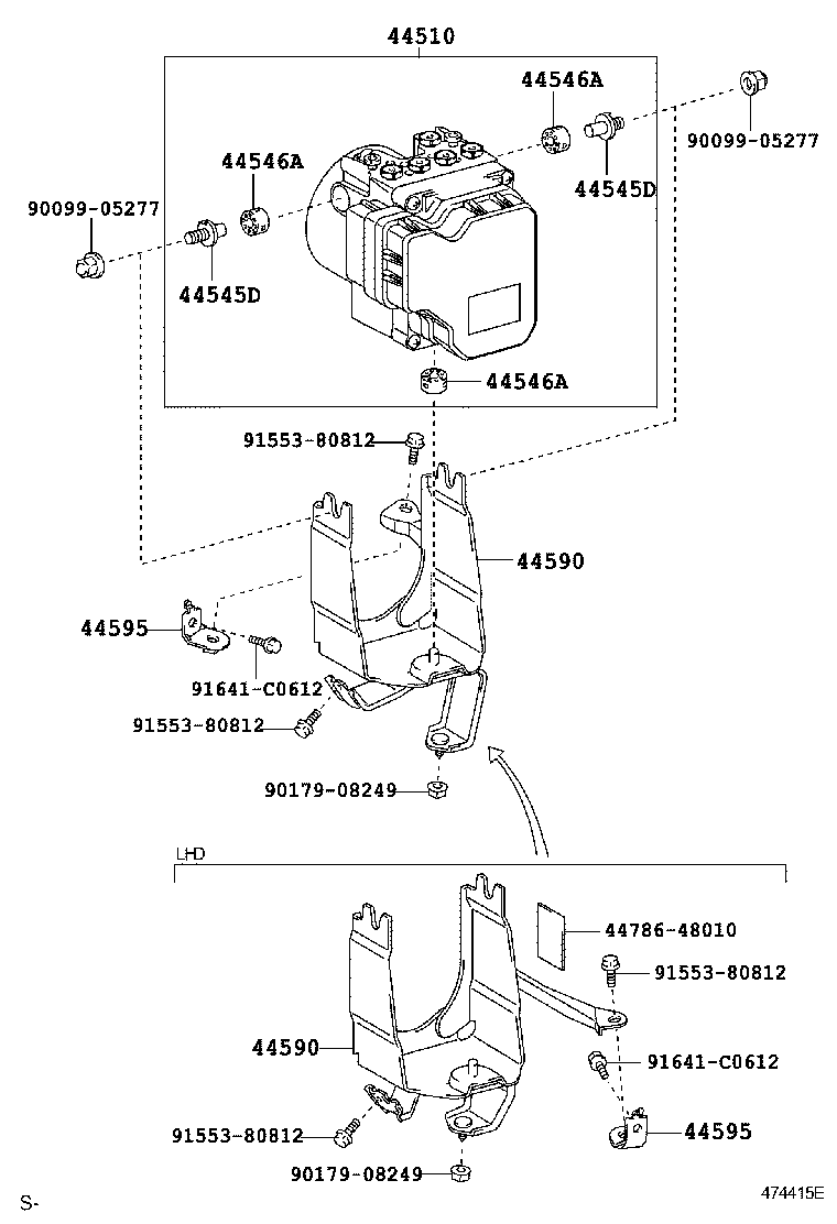 Figure 474415E
