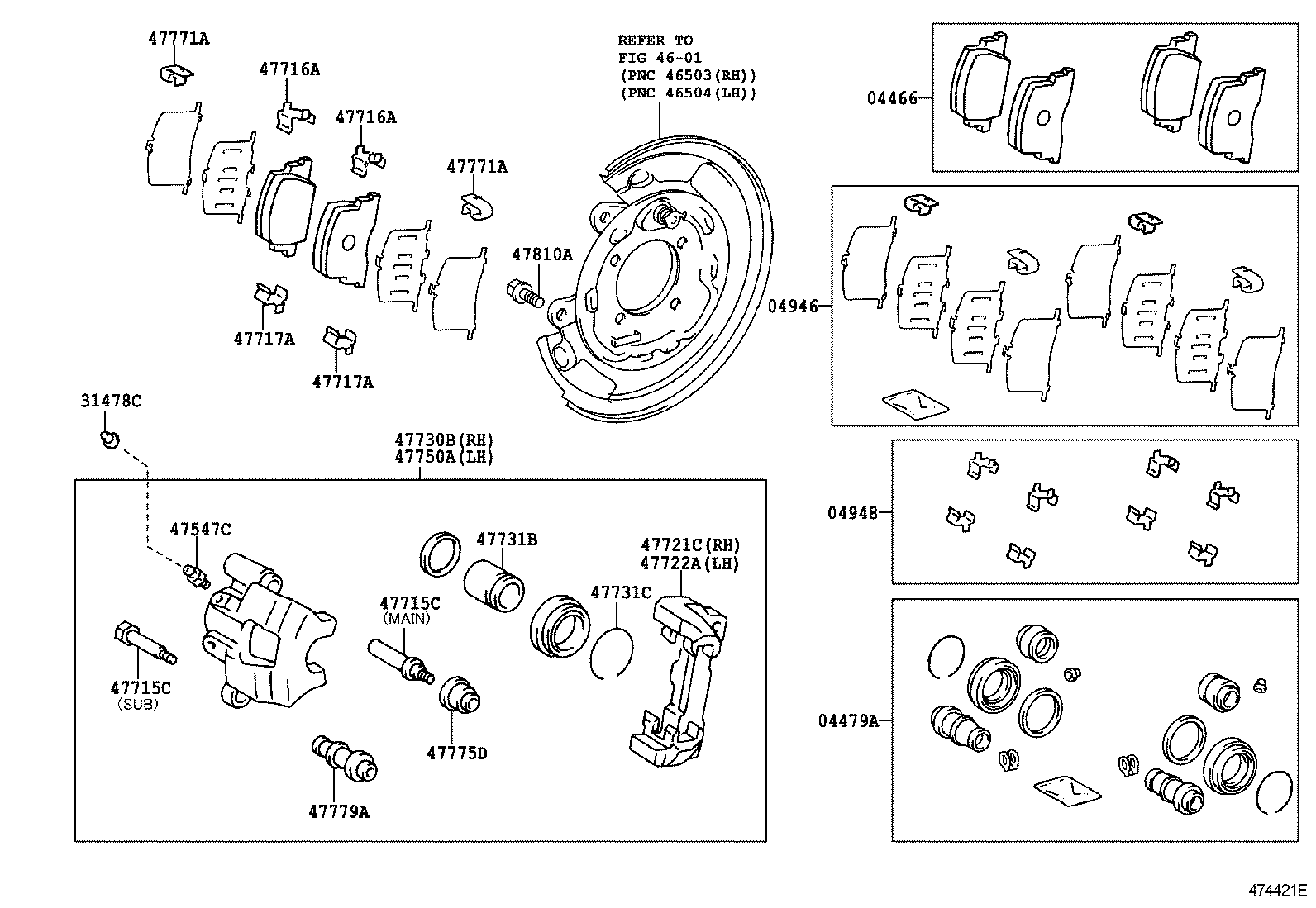 Figure 474421E
