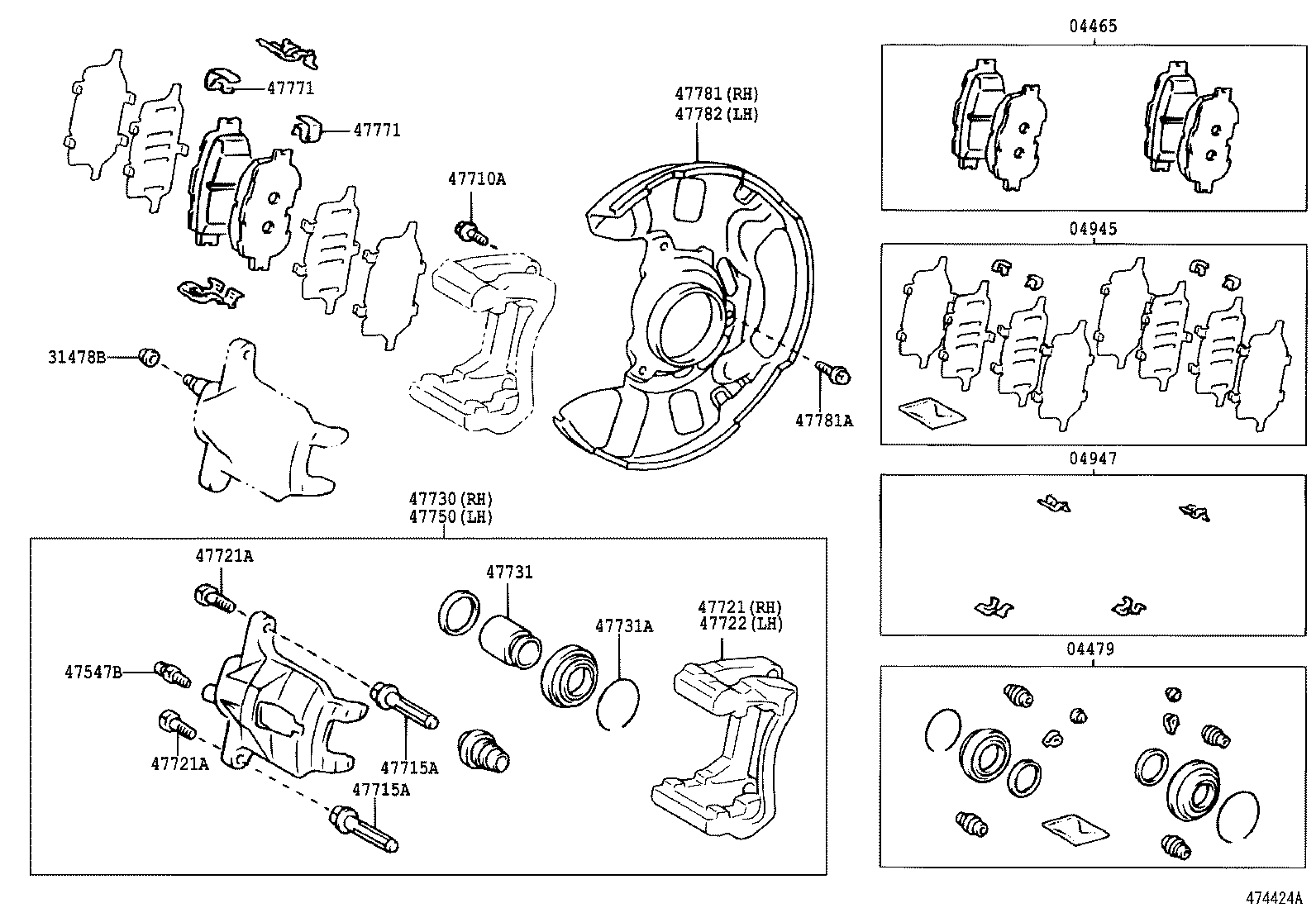 Figure 474424A