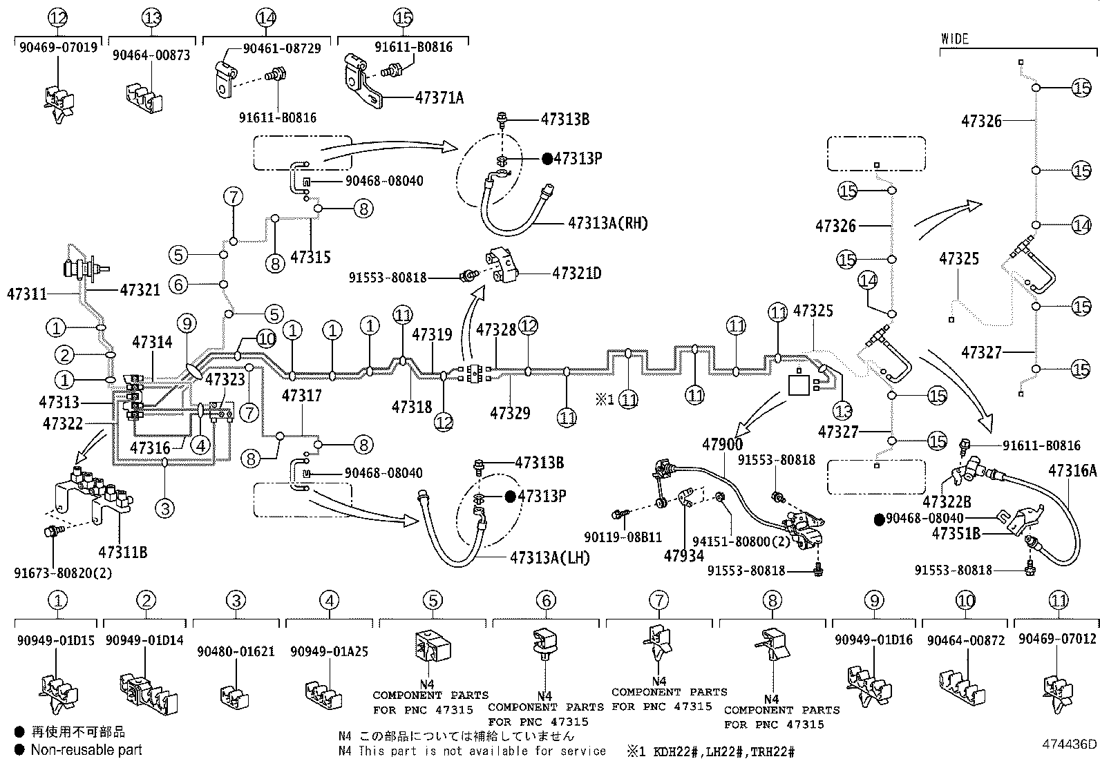Figure 474436D