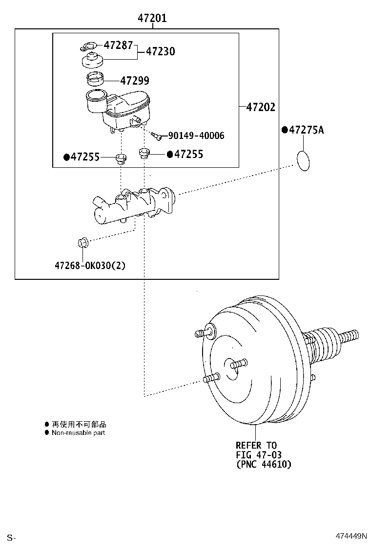 Figure 474449N