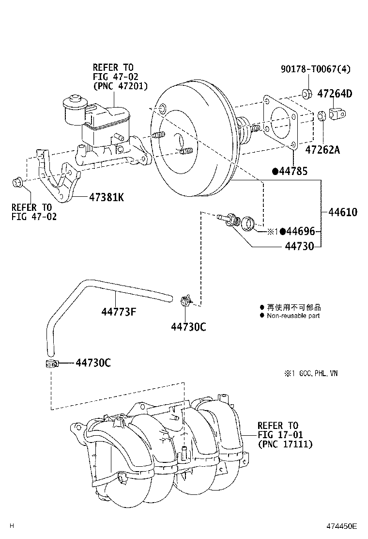 Figure 474450E