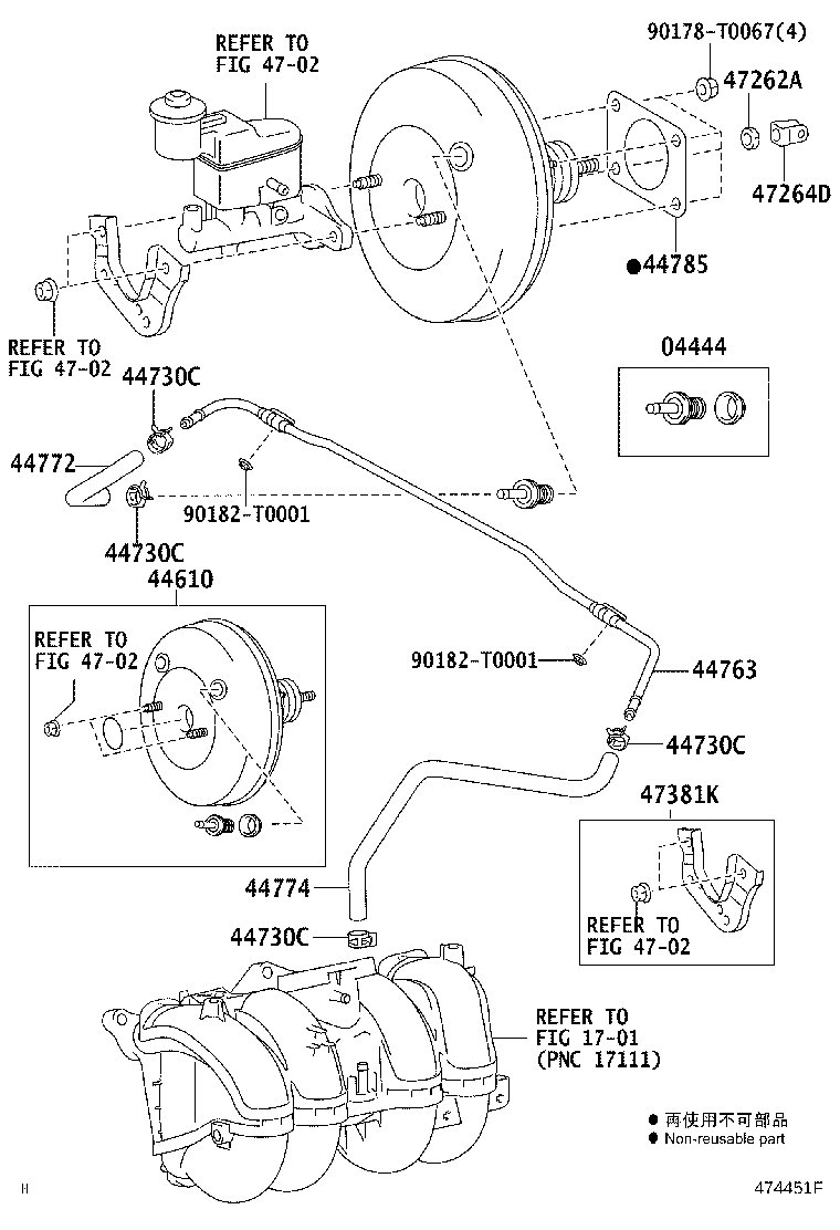 Figure 474451F