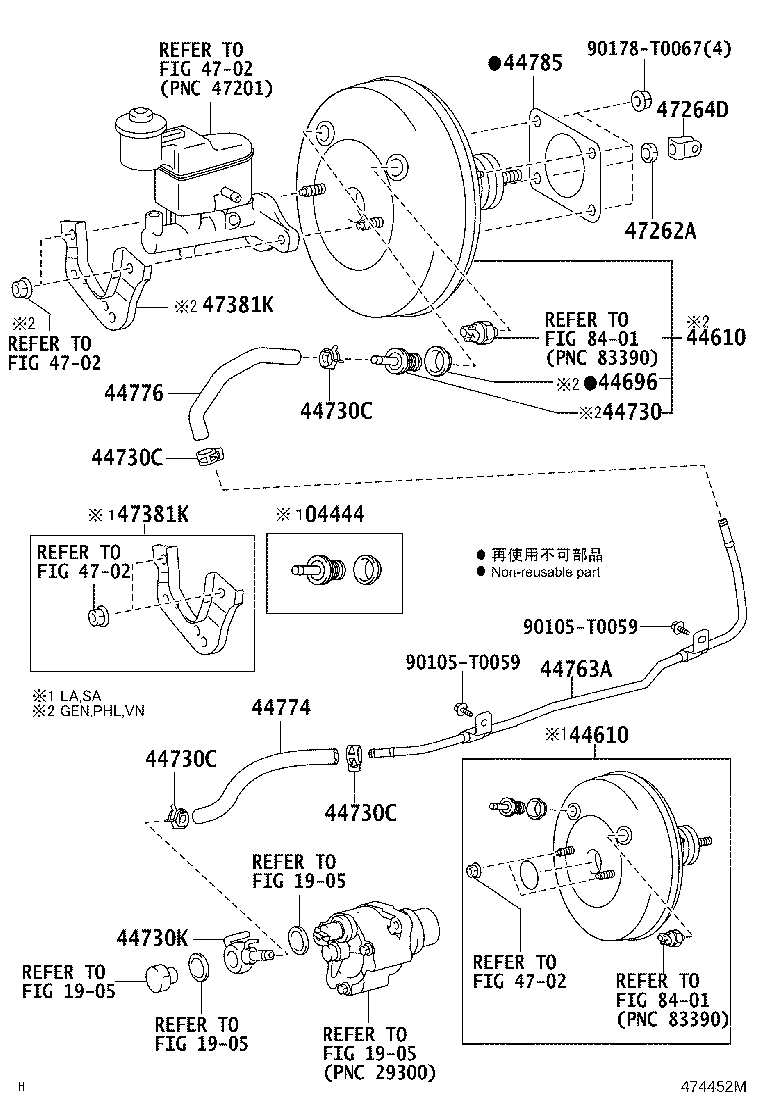 Figure 474452M