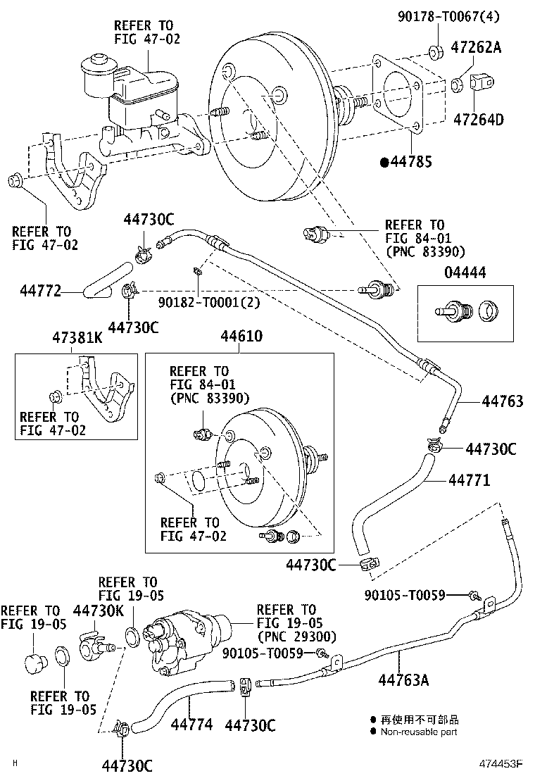 Figure 474453F
