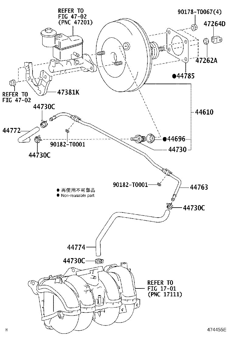 Figure 474455E