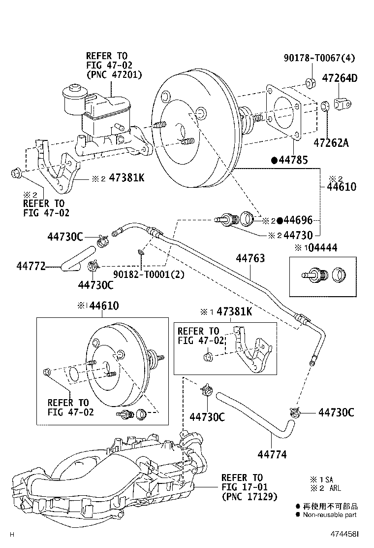 Figure 474458I