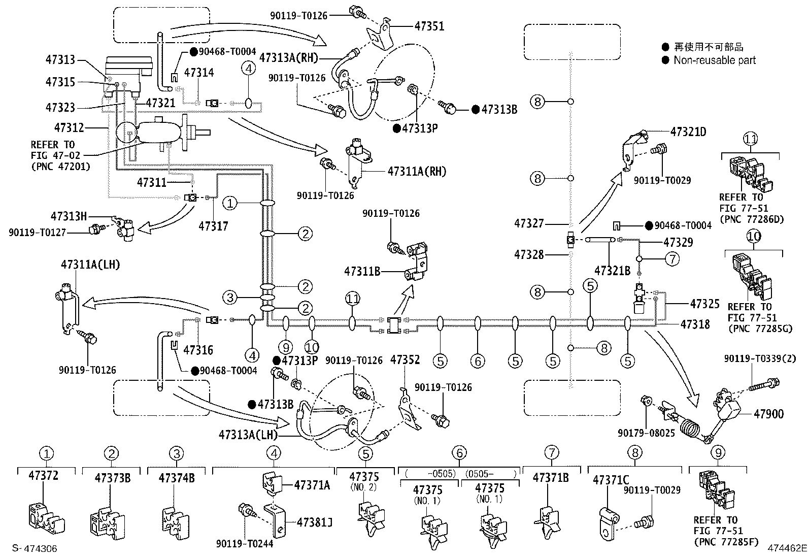 Figure 474462E