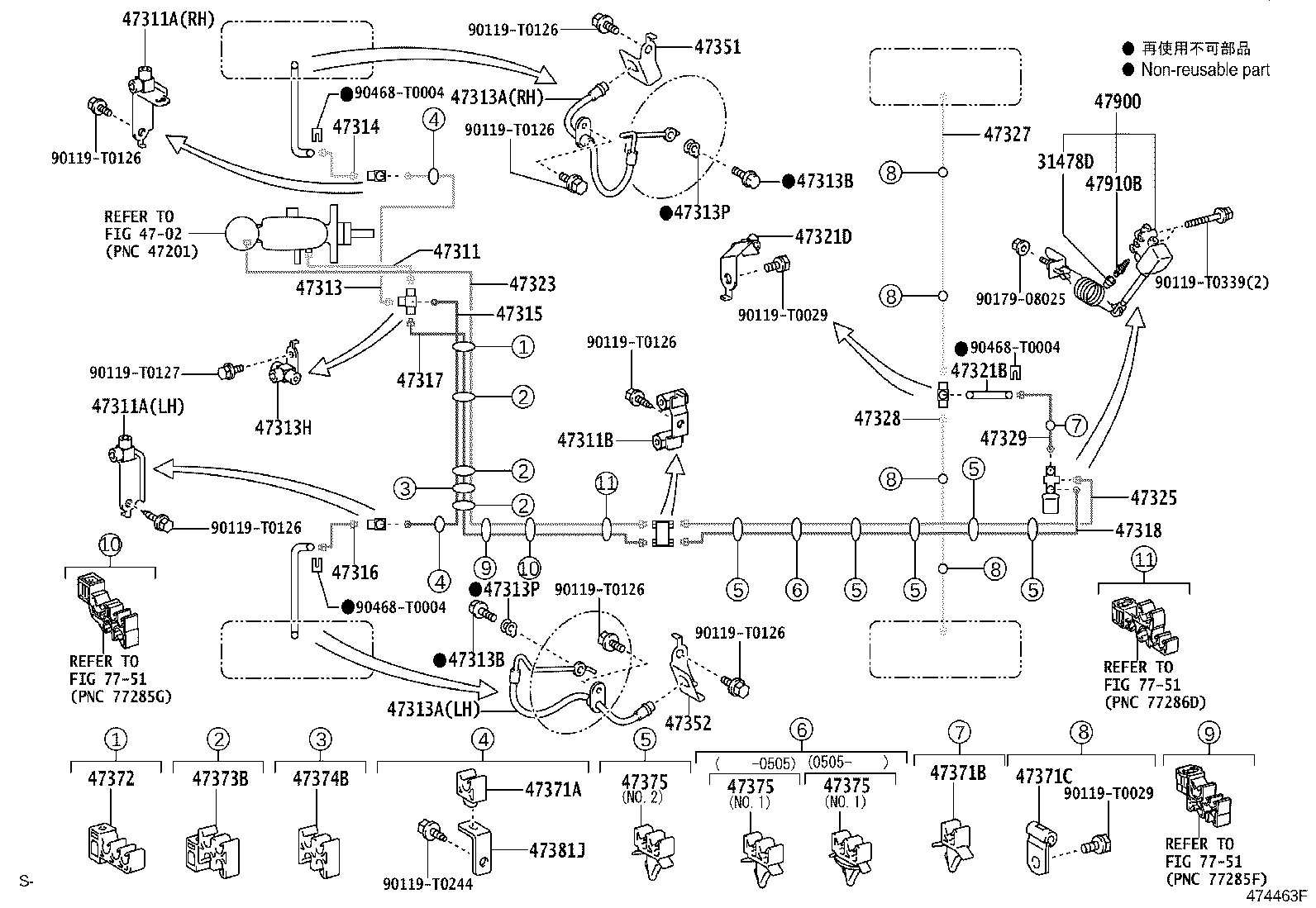 Figure 474463F